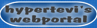 hypertevi's webportal